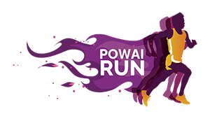 Powai Run 2027